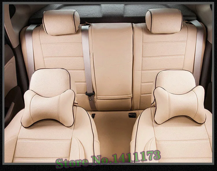 car seat cover JK-CB047 (6)