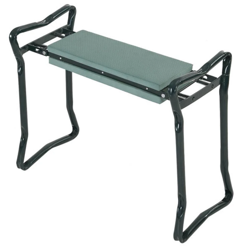 Folding-Stainless-Steel-Garden-Kneeler-Stool-EVA-Cushion-Seat-Gardening-Portable-Tool-Random-Color_5_800x800