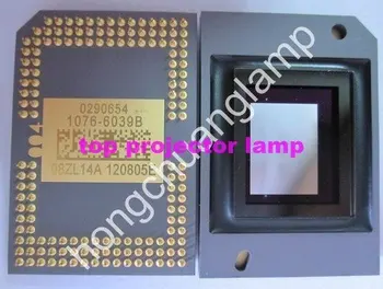 

Projector DMD chip 1076-6038B 1076-6039B 10766038B 10766039B
