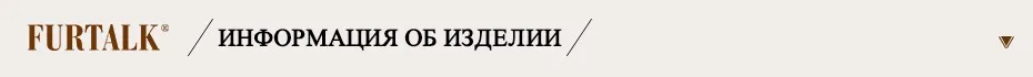 6-R_01