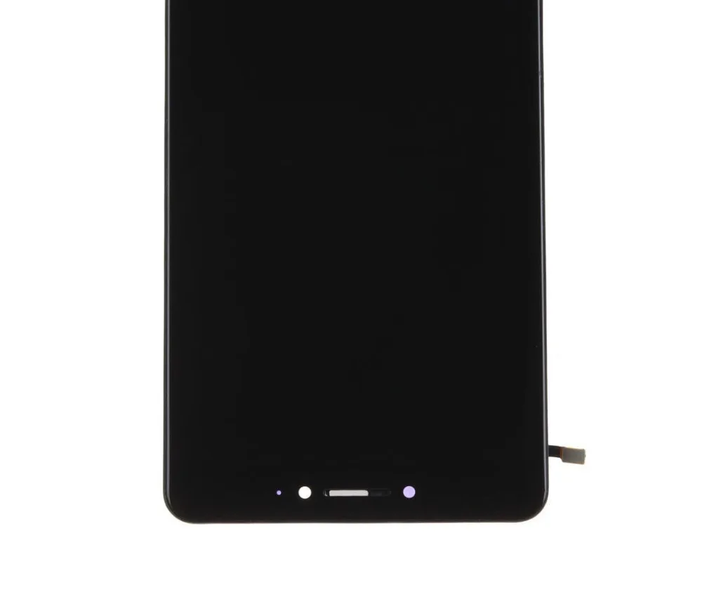 s-l1600 (4)