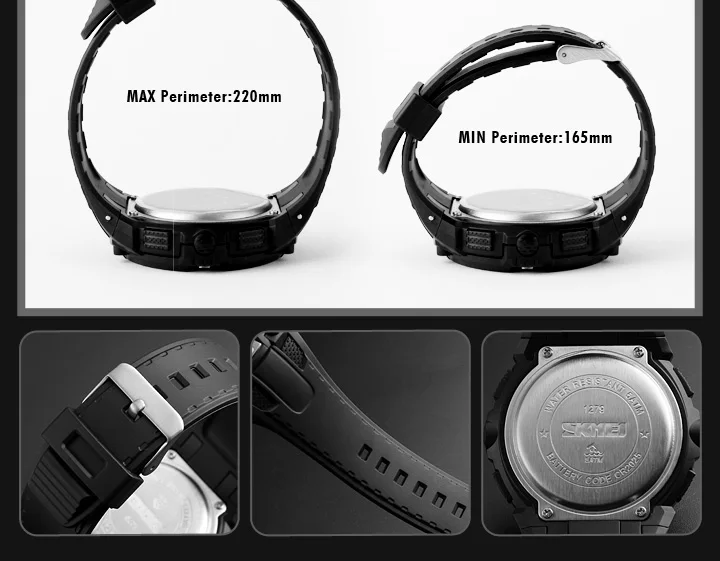 sport watch-12