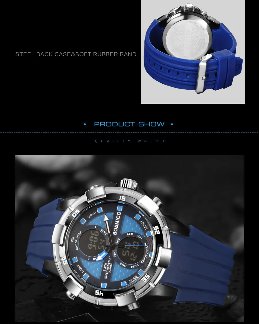 F539blue_10