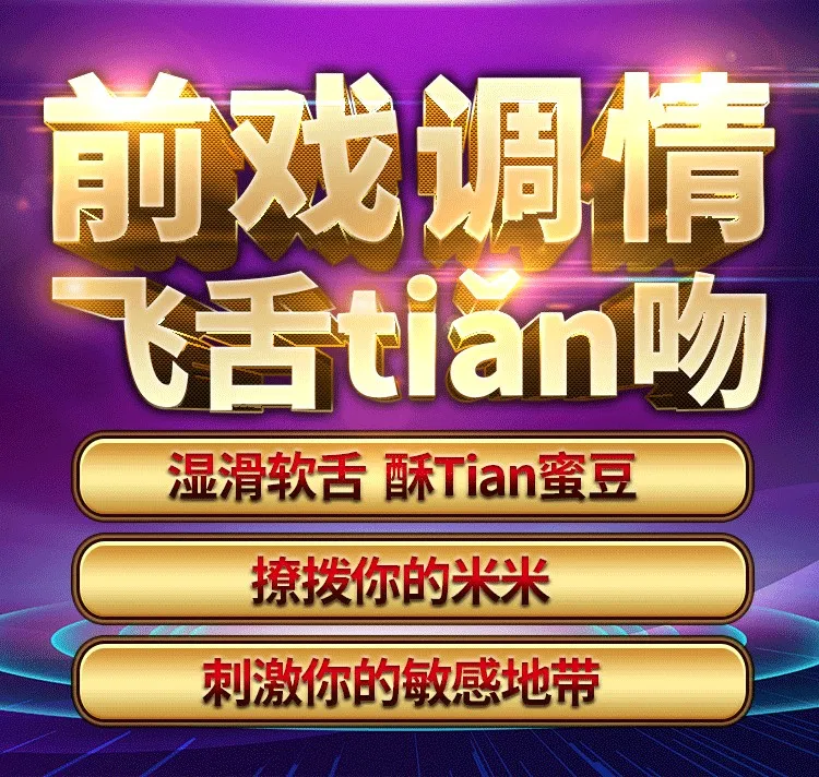 file/te459d811/73705547/db783ce5101630ea0c4fd7f8