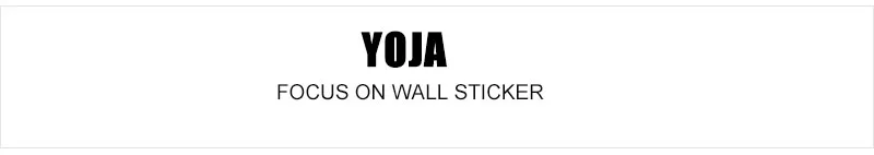 YOJA