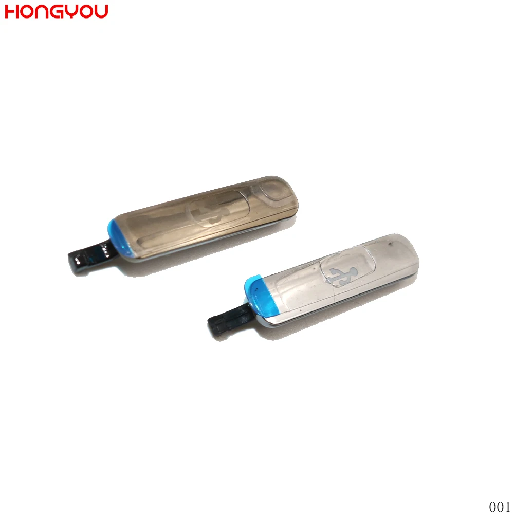 

For Samsung Galaxy S5 G900F G900 All Version USB Charging Port Dust Plug Waterproof Cover USB Charger Port Cap