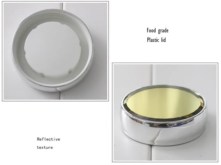 4250739282_457756664