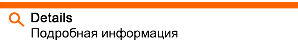 Carsty стайлинга автомобилей IP67 RGB Декоративные Атмосфера светодиодные лампы 12v автомобильное зарядное устройство прокладки СИД светильник с милый кролик вибратор секс-игрушка для женщин, дистанционное Управление