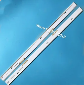 

100% original and new 596mm LED Backlight strip for SAMSUNG 48inch 2014SVS48 7032SNB U8500 LM41-00091C LM41-00091D