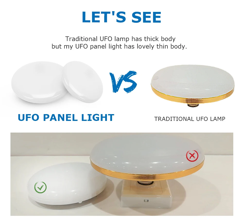 led spot led 220v 9w