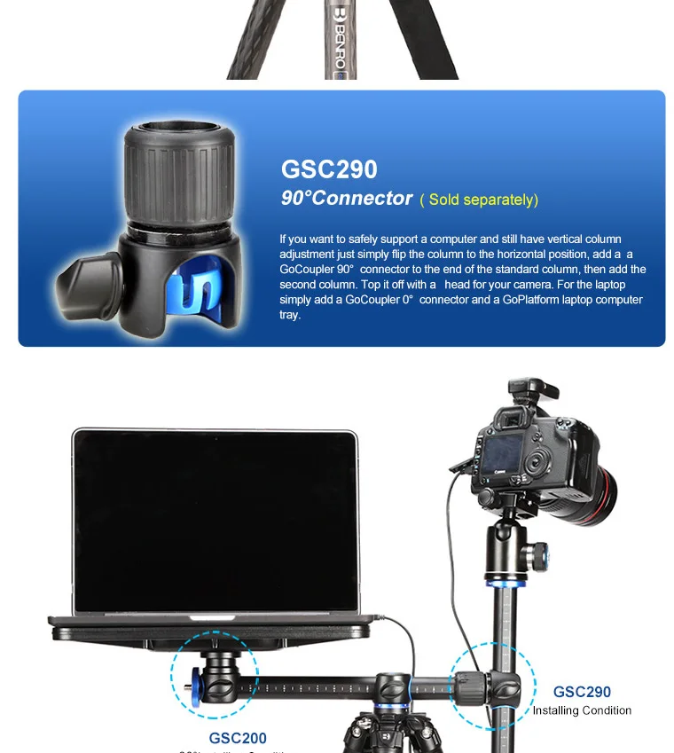 gc258t_13
