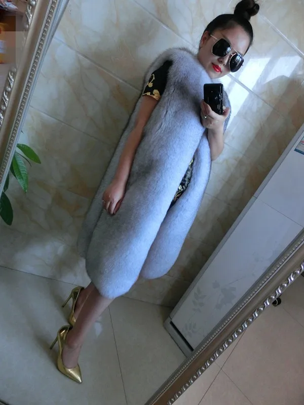TB2t7XyeXXXXXXQXpXXXXXXXXXX-671917042