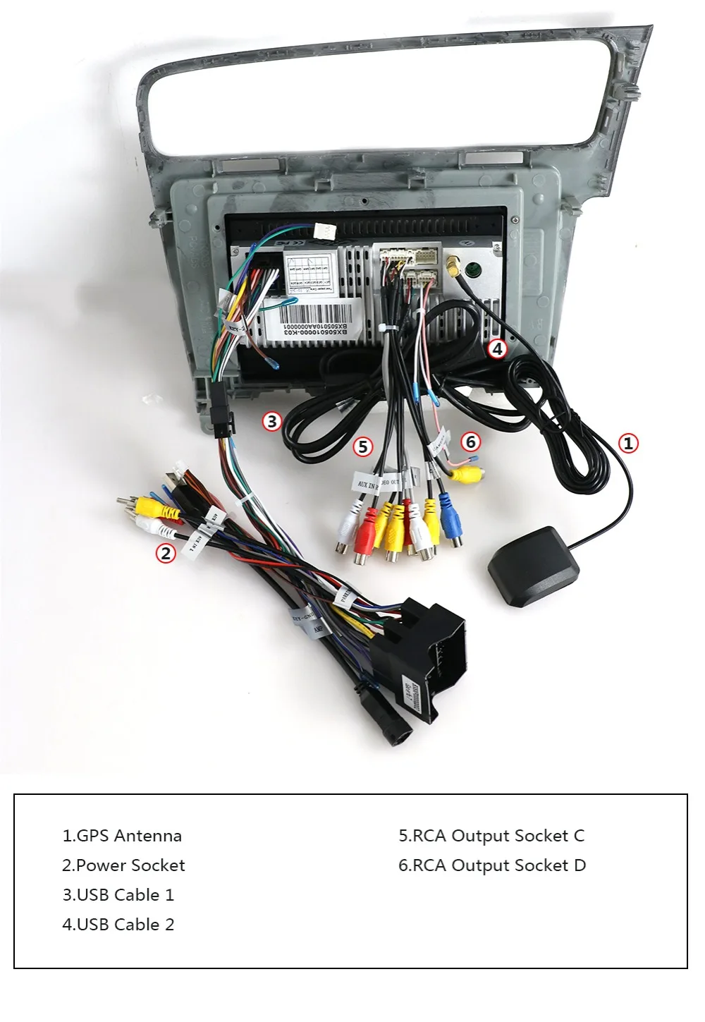 10," Android автомобильный DVD мультимедийный плеер gps для Volkswagen VW Golf 7 2013 аудио Радио стерео Навигатор bluetooth wifi 4G rds