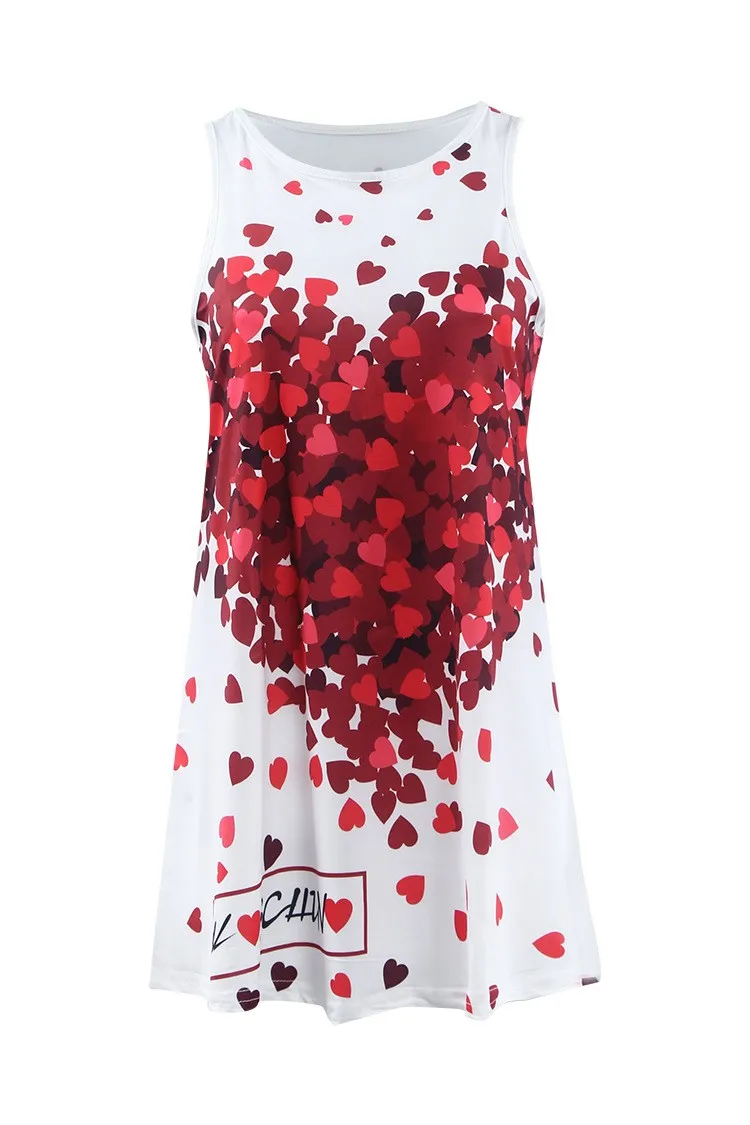 2912614736_1574207343