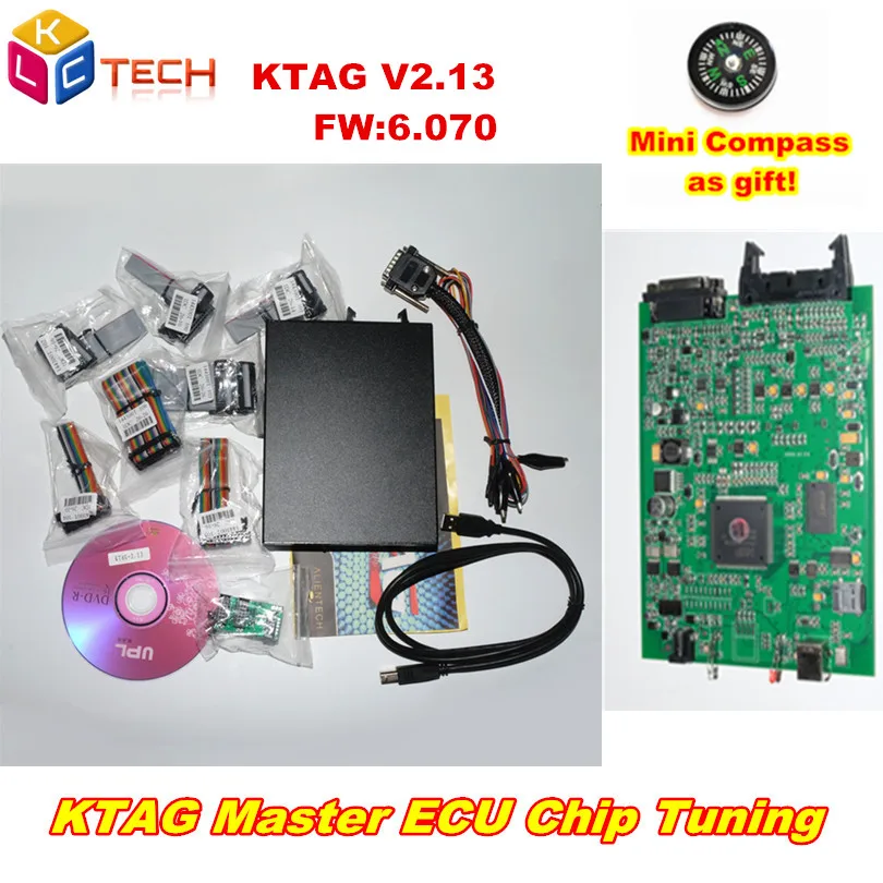 Prix pour Usine Prix KTAG V2.13 Avec Matériel Version V6.070 KTAG ECU Programmeur Outil KTAG V2.13 Professionnel KTAG Avec Haute Qualité Prix pour Usine Prix KTAG V2.13 Avec Matériel Version V6.070 KTAG ECU Programmeur Outil KTAG V2.13 Professionnel KTAG Avec Haute Qualité