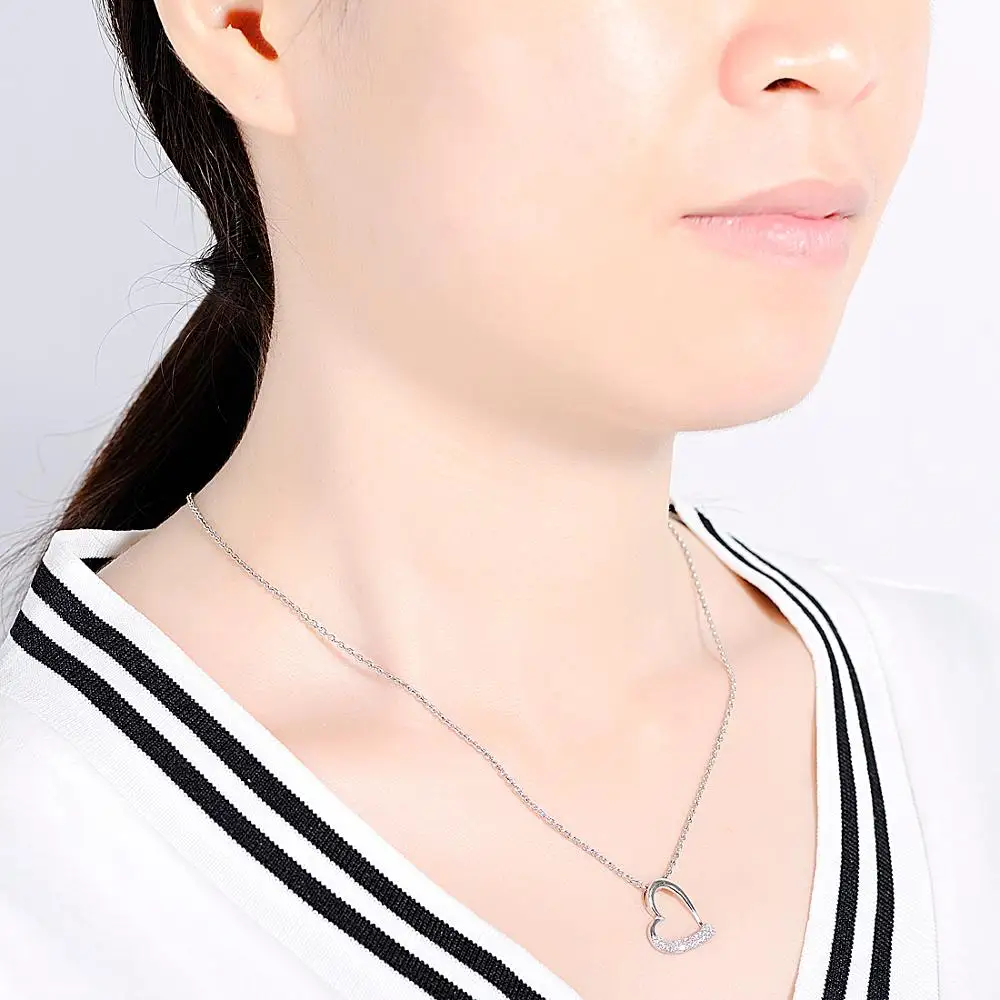 P301040WCZSL925-002