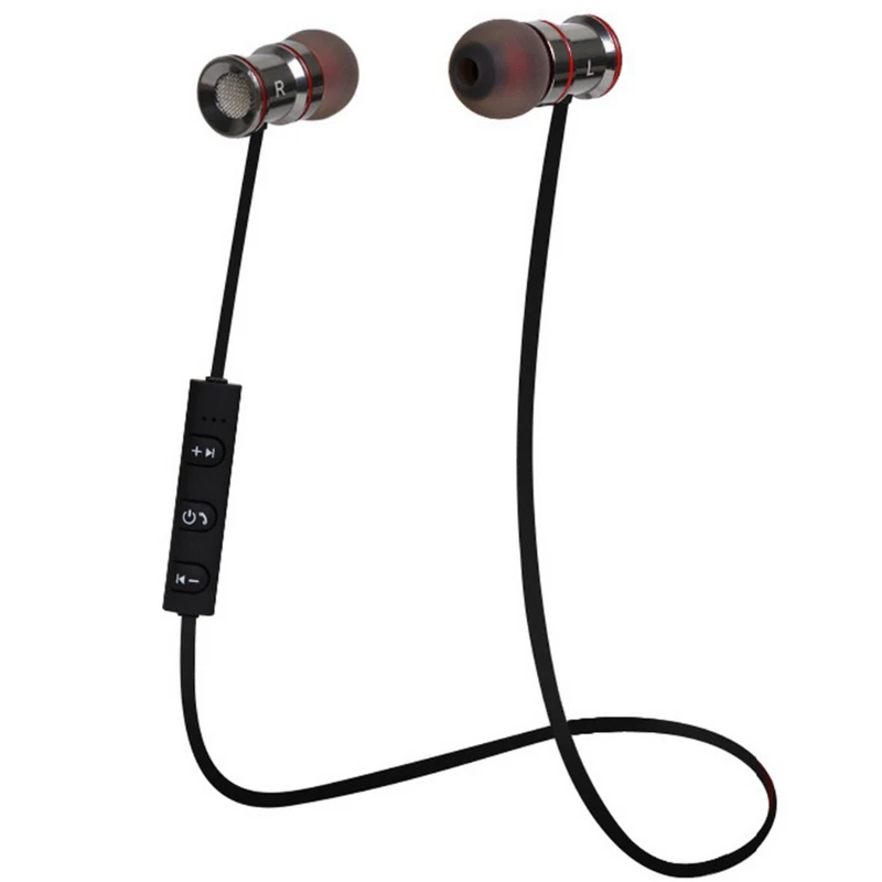 bilder für Hifi Kopfhörer Bluetooth 4,1 Kopf telefon für iPhone Samsung Headset Stereo Freisprecheinrichtung Metall Sport Drahtlose Kopfhörer auriculares bilder für Hifi Kopfhörer Bluetooth 4,1 Kopf telefon für iPhone Samsung Headset Stereo Freisprecheinrichtung Metall Sport Drahtlose Kopfhörer auriculares