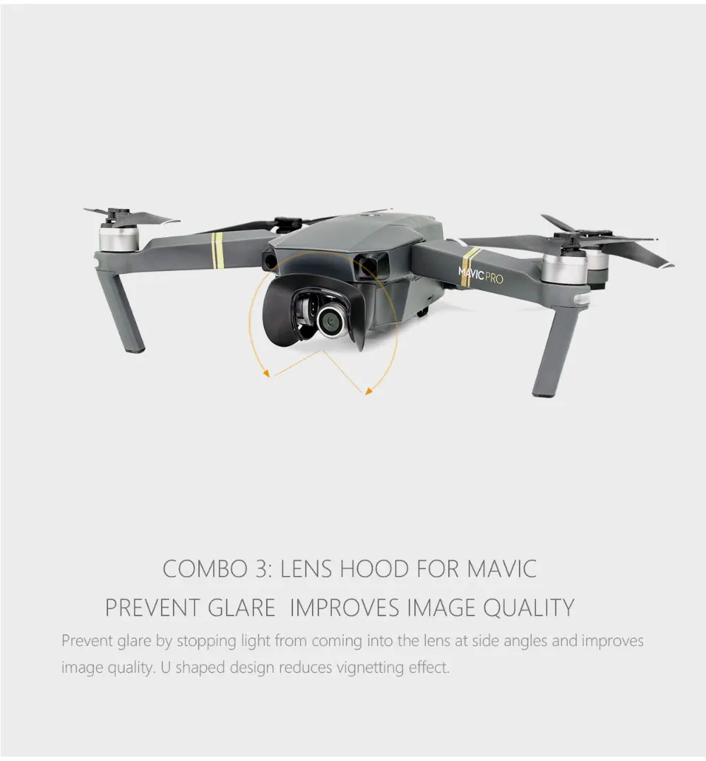 PGY-Accessories-Combo-Mavic07
