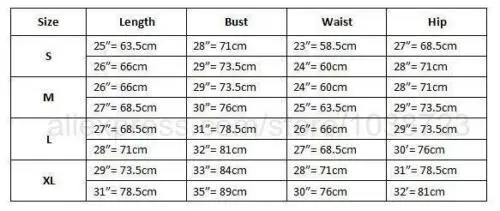 Sexy-Women-039-s-Swimwear-One-Piece-Swimsuit-Monokini-Push-Up-Padded-Bikini-Bathing
