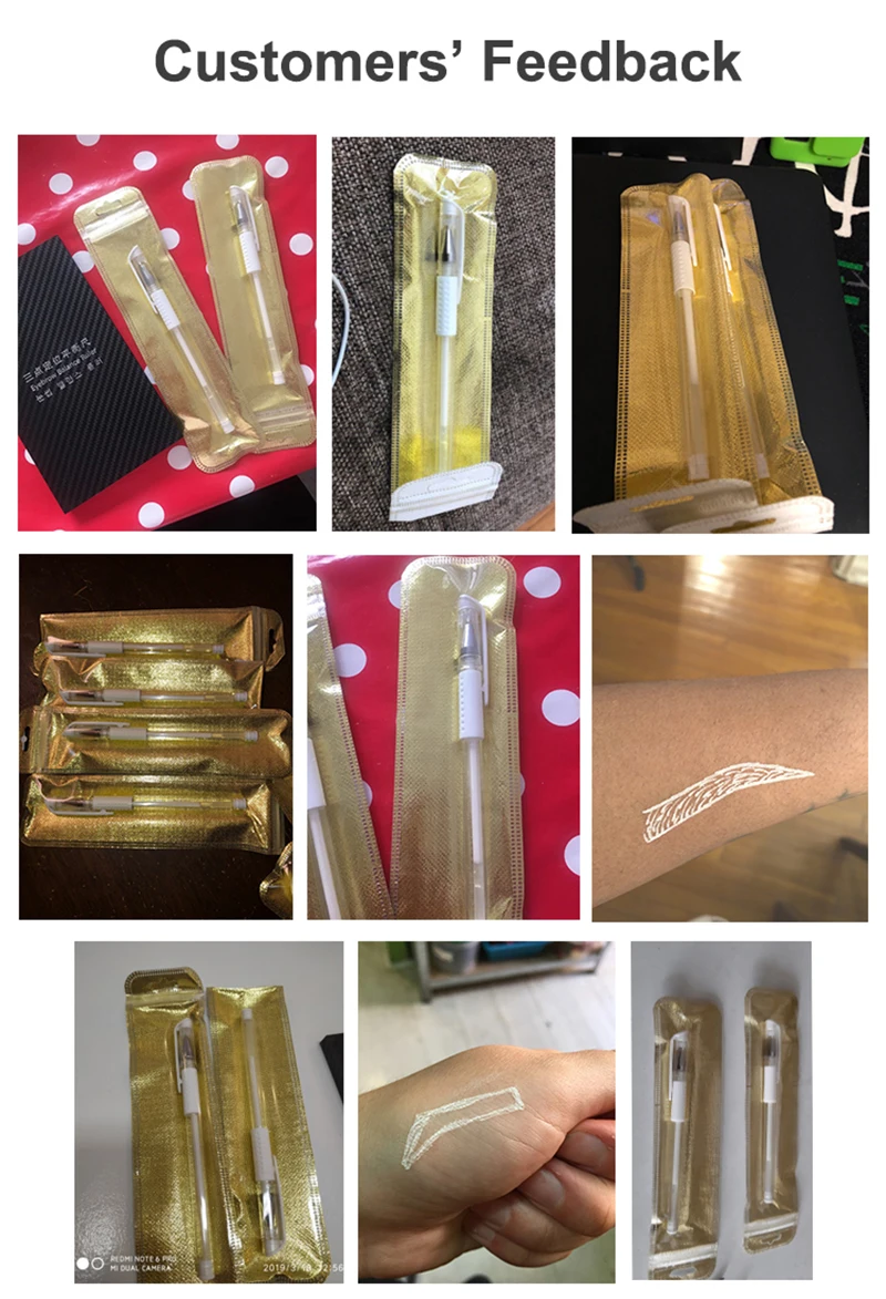 800X