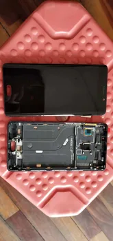 

Fee for VIP customer LCD wholesale