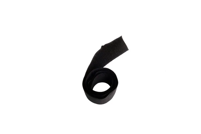 2_