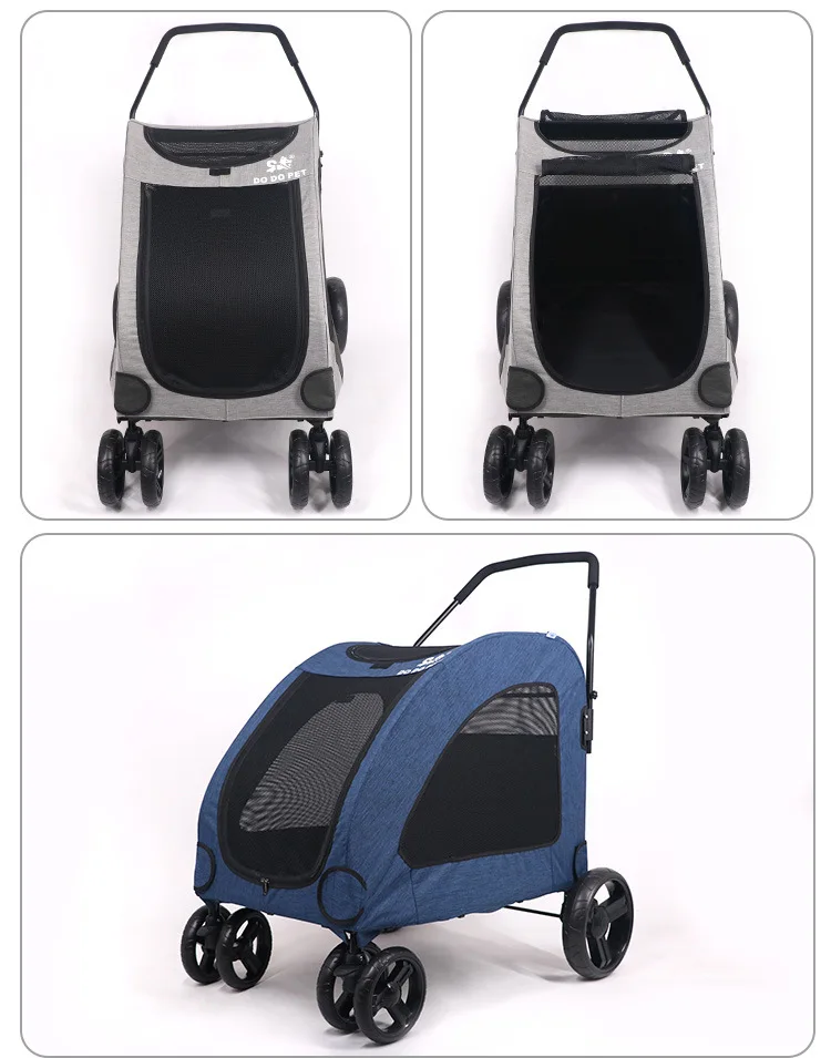 Clearance big dogs cat stroller trailers twin pet cart pram pet carts giant injured dogs traffic tool shopping basket poussette pour chien 13 Clearance big dogs cat stroller trailers twin pet cart pram pet carts giant injured dogs traffic tool shopping basket poussette pour chien 13