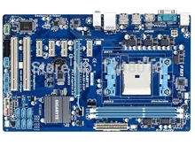 GIGABYTE GA-A55-S3P AMD SATA AHCI DRIVERS WINDOWS 7 (2019) GIGABYTE GA-A55-S3P AMD SATA AHCI TREIBER WINDOWS 7