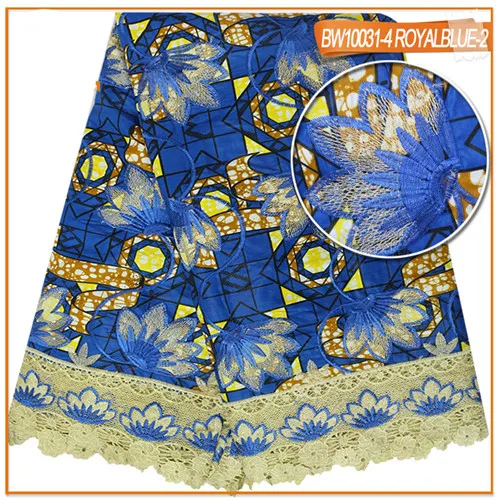 BW10031-4-ROYALBLUE-2