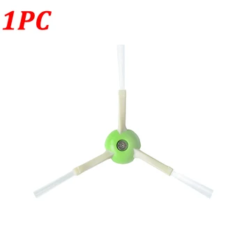 

1PC 3-Armed Side Brush for Robot Roomba i7 i7+ E5 E6 I Series Robot Vacuum Cleaner Replacement Parts Accessories