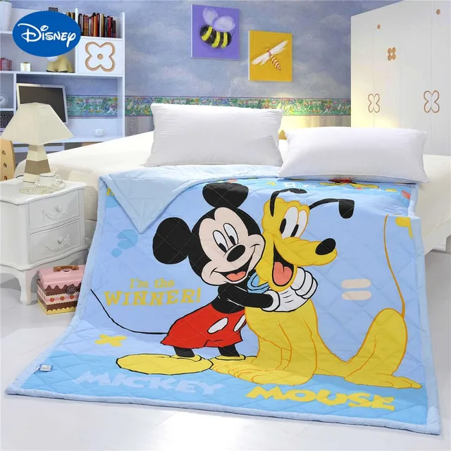 Piumone Matrimoniale Disney piumone matrimoniale walt disney Piumone Matrimoniale Disney piumone matrimoniale walt disney