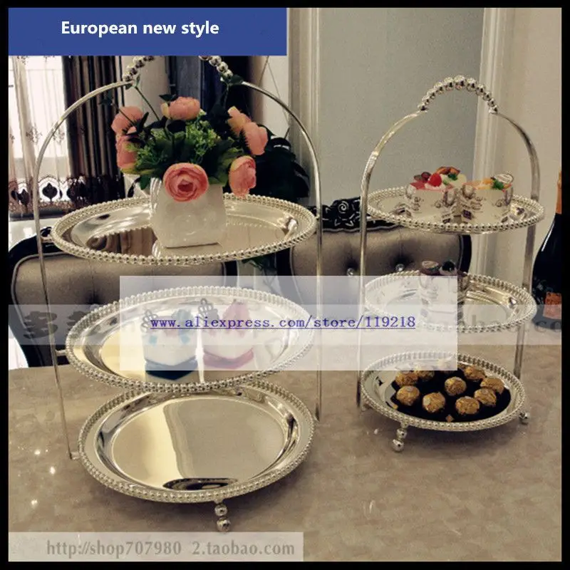 cakebakingpans-a0715