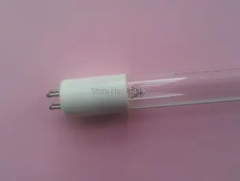 

UV bulb gph150t5l 4 pin 5w