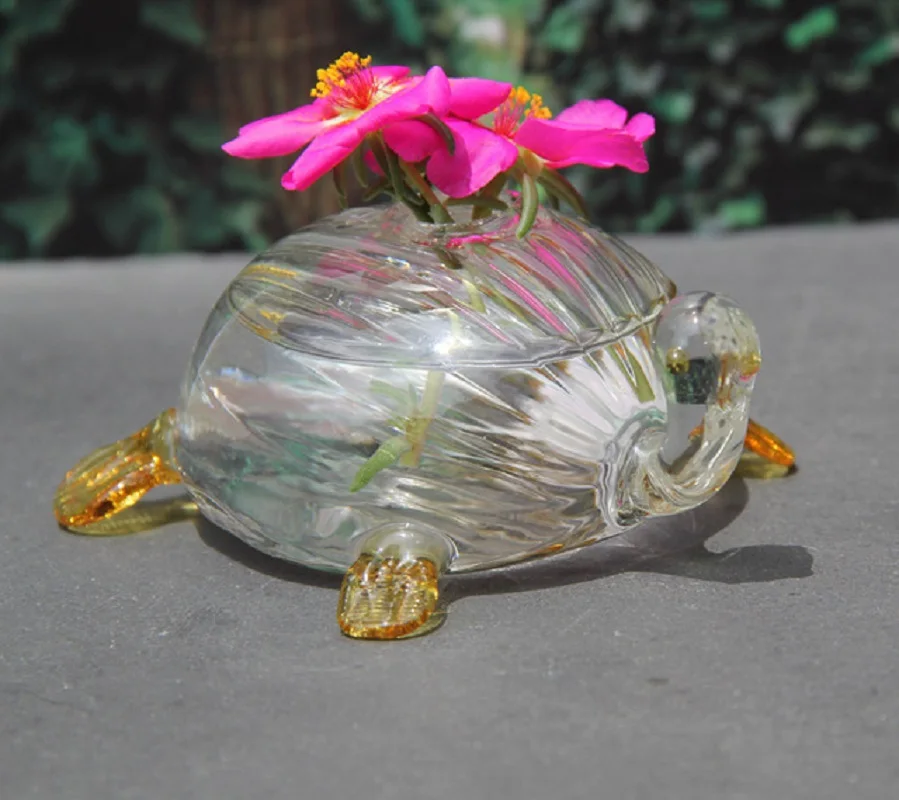 O-RoseLif-New-Arrival-Hotel-Good-Luck-Wedding-Decoration-Tortoise-Glass-Vases-Home-Decoration-Flower-Vase.jpg_640x640