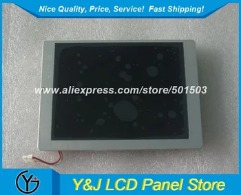 

LQ057Q3DC01 5.7" LCD Panel