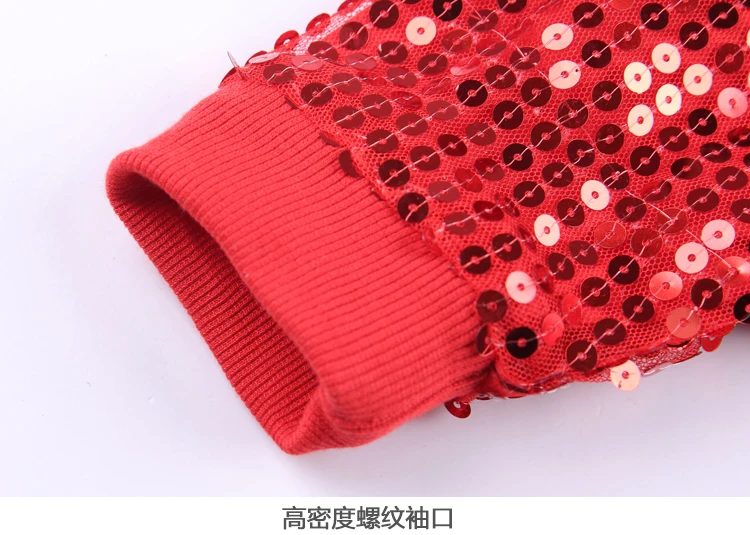 20180530_104141_029