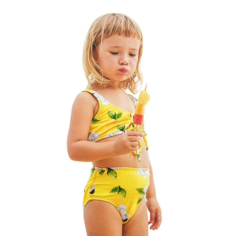 sku-sumaitong