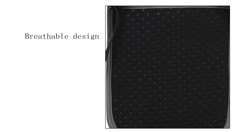 8568637774_2083373458_conew1