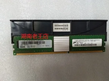 

nidec IBM 45D1672 IBM 2GB DDR2 667 2GB256MX72 P6 570 44V3976