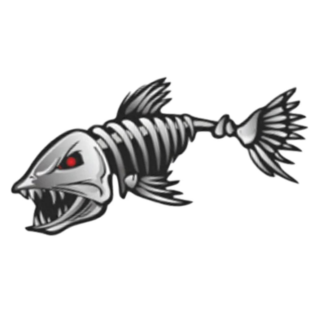 84 Koleksi Gambar Kartun Ikan Hiu HD Gambar Kantun