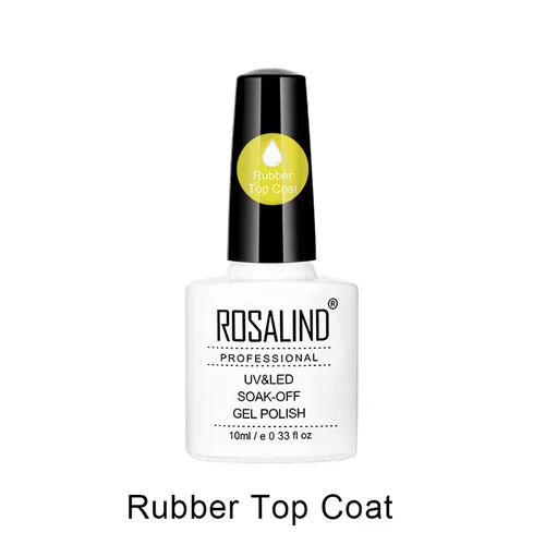 RDRTOP