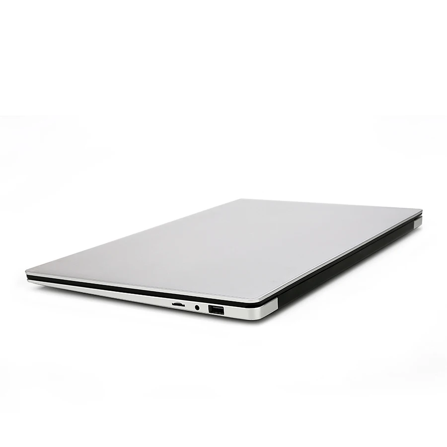 ZEUSLAP 15.6inch 1920X1080P 6GB RAM 2000GB HDD Intel Quad Core Win 10 System Wifi Bluetooth Laptop Notebook Netbook Computer pc ZEUSLAP 15.6inch 1920X1080P 6GB RAM 2000GB HDD Intel Quad Core Win 10 System Wifi Bluetooth Laptop Notebook Netbook Computer pc