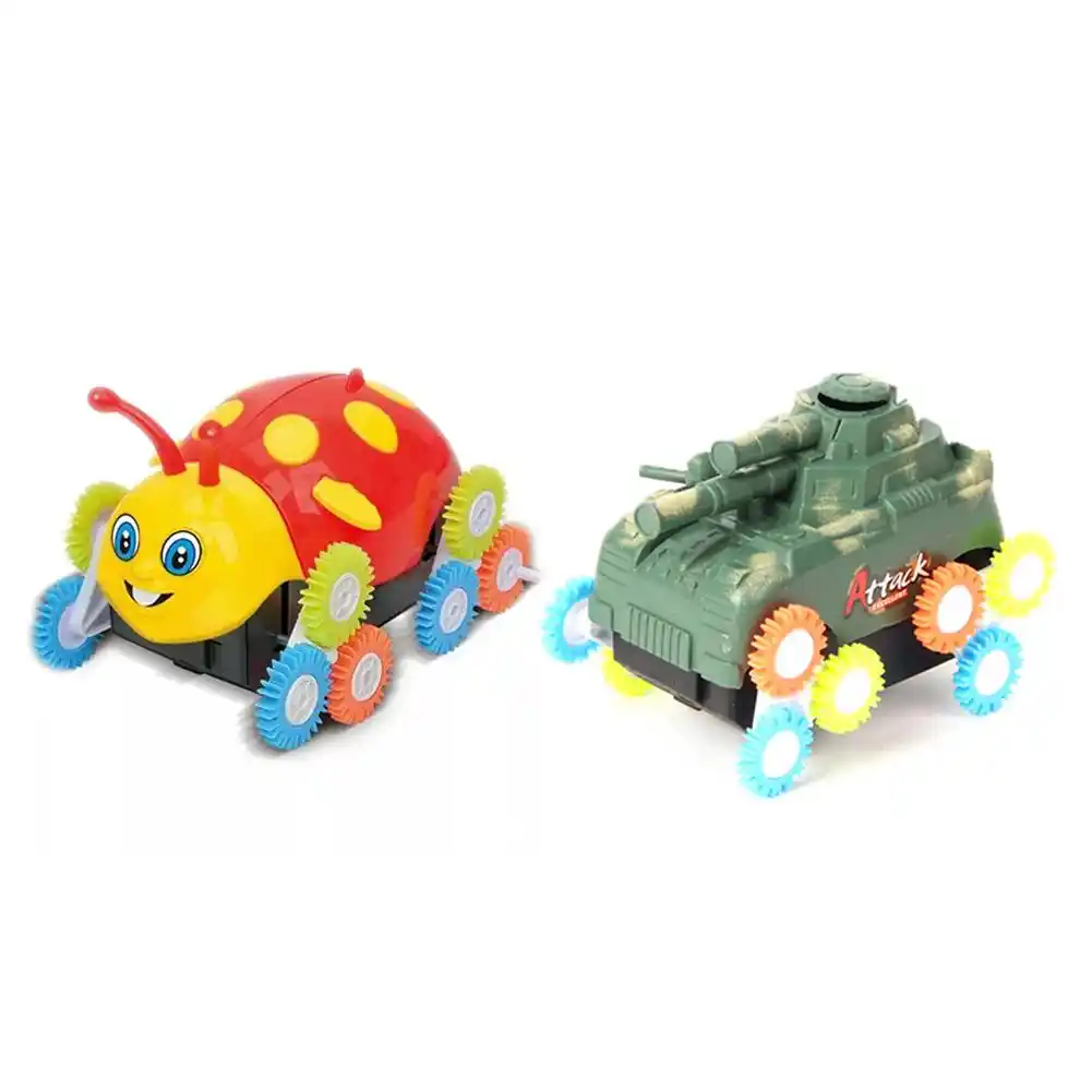 popular childrens toys