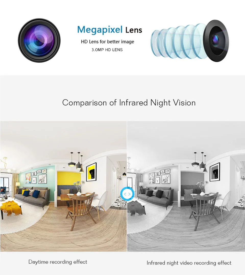 IP Camera J960_05