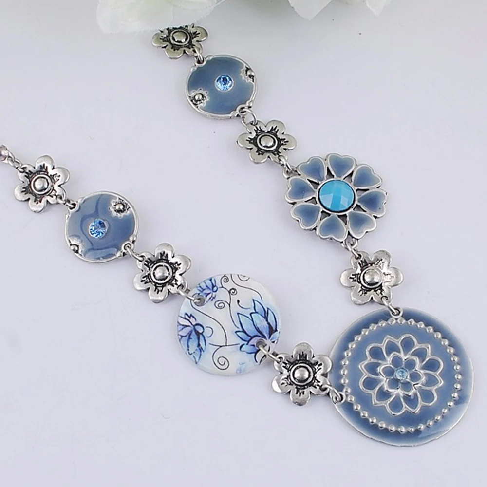 Necklace-00026 (7)