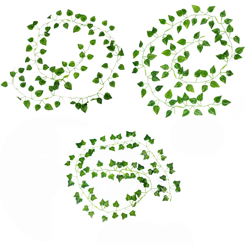 3065924029_1023033891