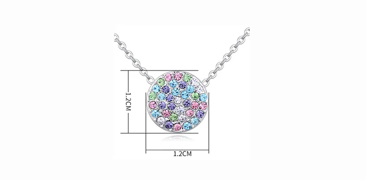 128950-1