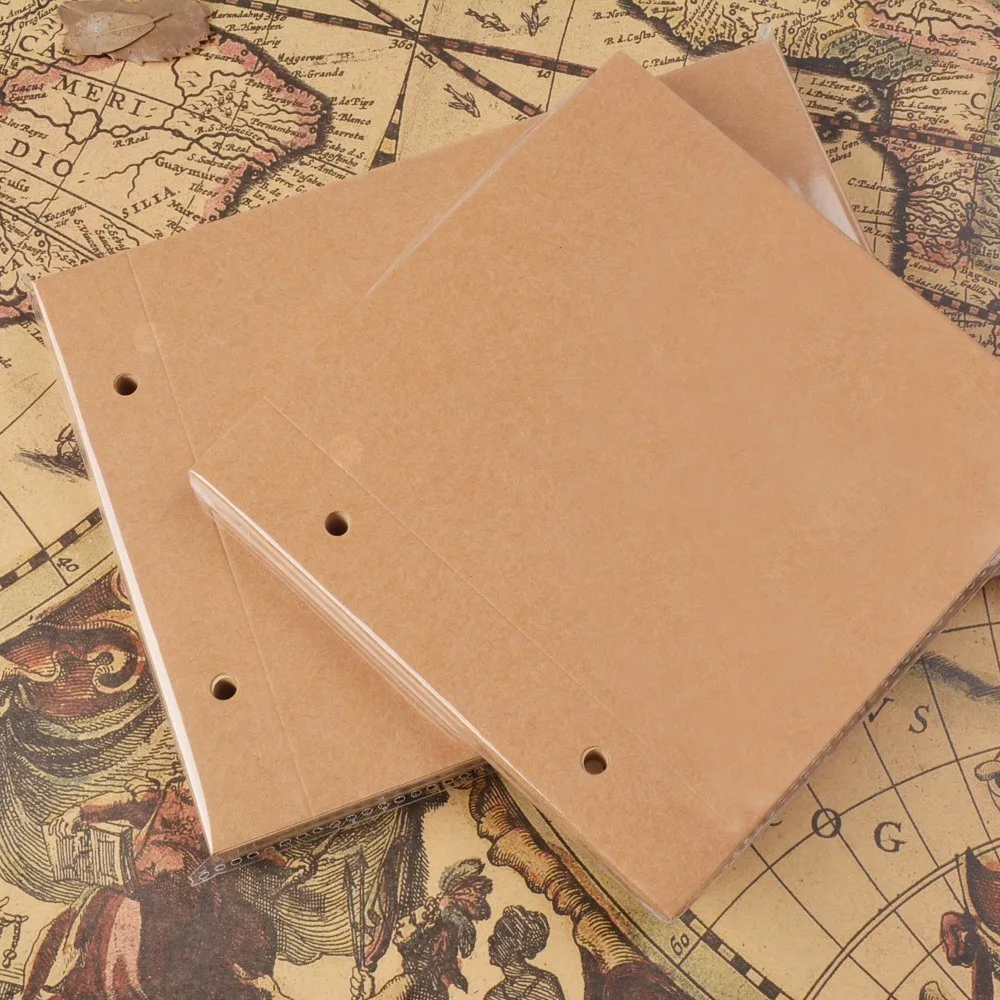 Handmade Genuine Leather Notebook Rustic Diary Journal Crazy Horse Leather Cover Environmental Paper Vintage Memo Notepad Handmade Genuine Leather Notebook Rustic Diary Journal Crazy Horse Leather Cover Environmental Paper Vintage Memo Notepad