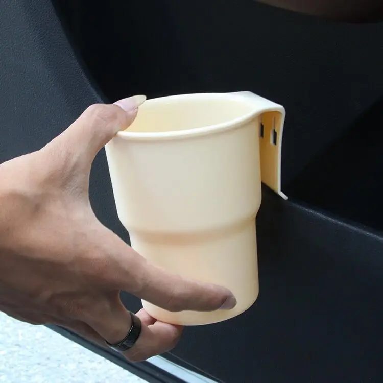Car Trash Can For Volvo XC90 S60 S80 XC60 XC70 V70 | Автомобили и мотоциклы