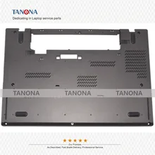 Aftermarket AM0SB000800 04X3988 00PA886 для lenovo Thinkpad T440S T450S Базовая крышка нижний чехол Корпус